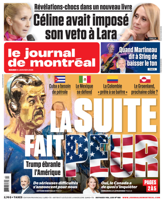 Le-Jl-MTal-06-Janv-2026.png