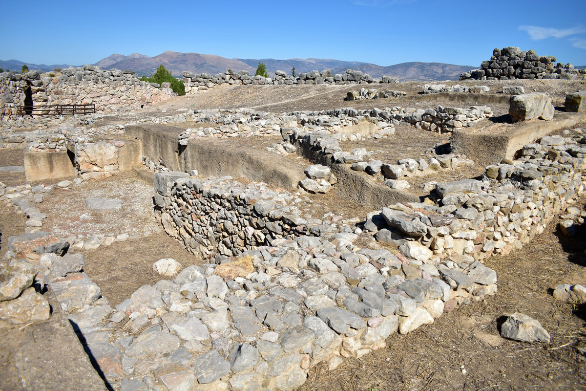 Αρχαία Τίρυνθα (20)