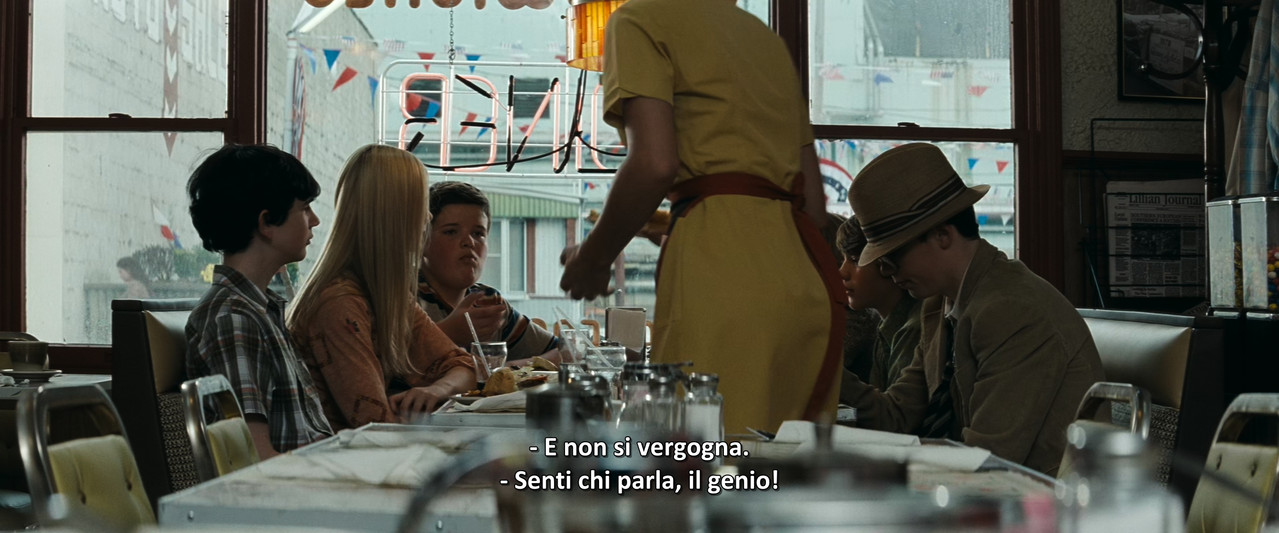 Super 8 (2011) DS4K HDR DV 1080p Blu Ray x265 10bit ITA ENG MULTISUB GEGE mkv snapshot 00 32 24 2