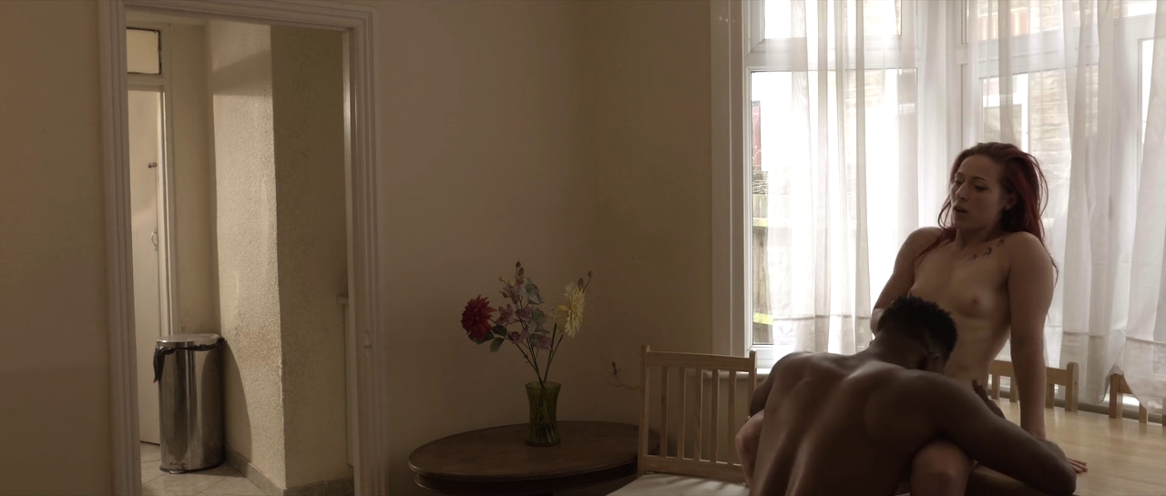 vlcsnap-2025-04-01-21h41m36s361