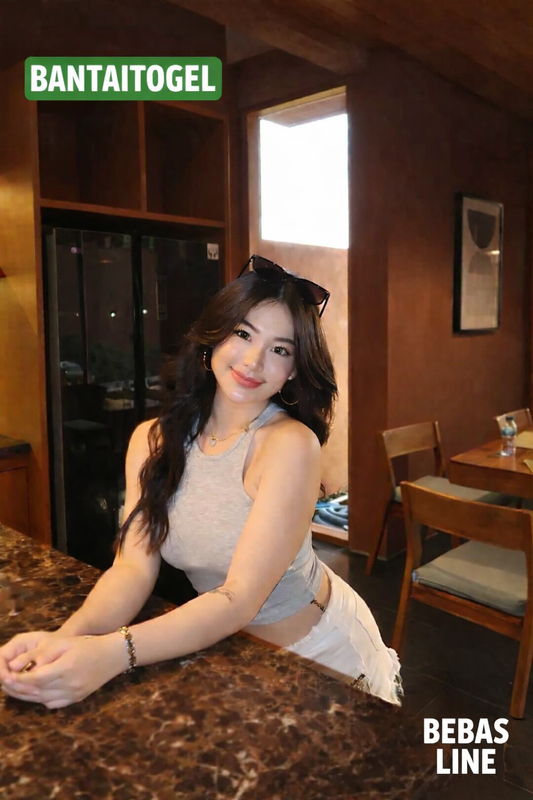 TOTO SLOT DAN SITUS TOTO TERKEMUKA DI INDONESIA