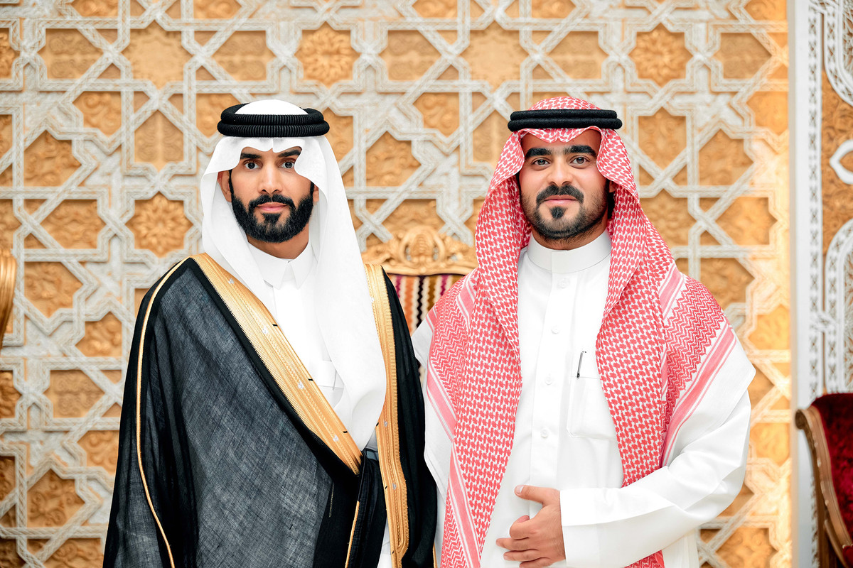 Freelancers J68A3172