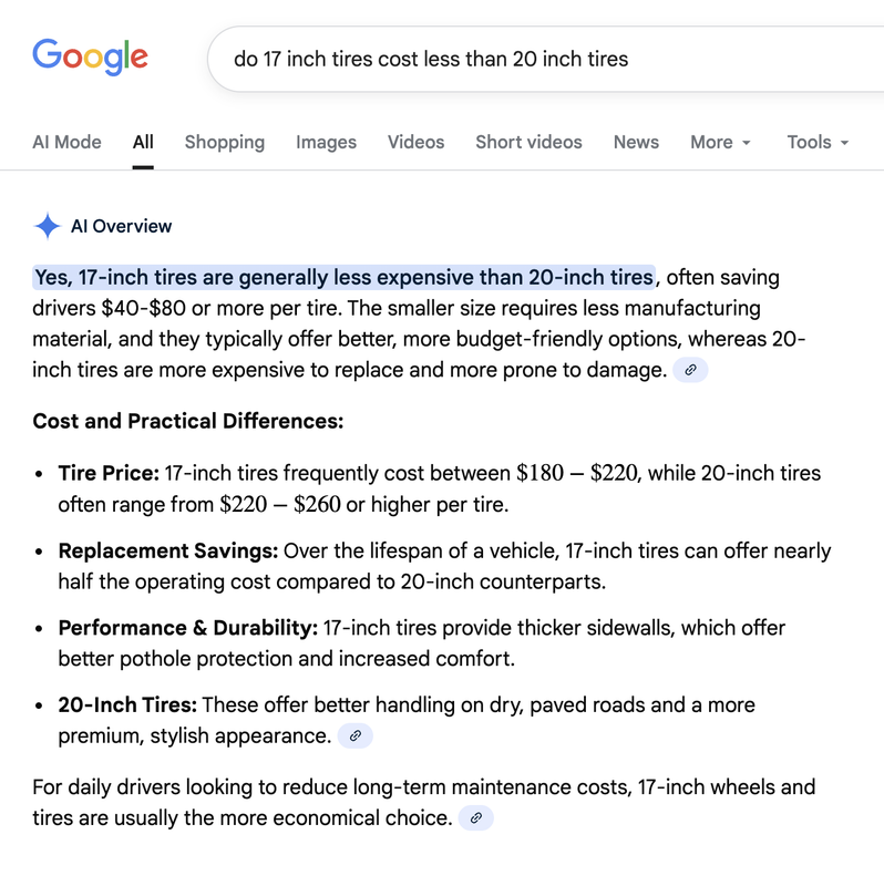 Screenshot 2026 01 23 at 9 23 25 AM
