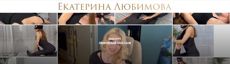 Screenshot-2.jpg Screenshot-2.jpg