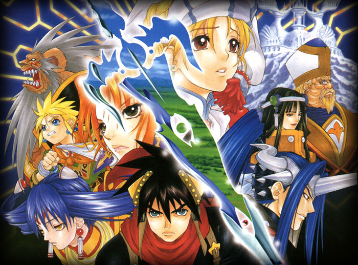 Grandia2imageswitch.jpg