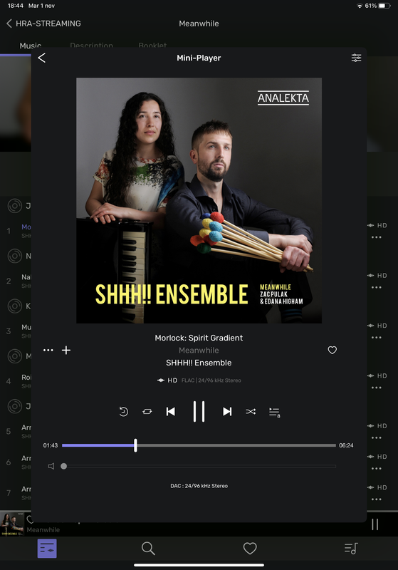 61-DE5416-3-F7-B-4-DDA-BECC-2-B086-D96-C