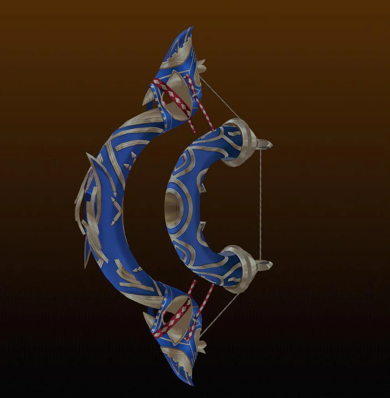 hsr-4-4-bow-from-rin-skills-via-hiragara-v0-opib8rr8ls4h1.png