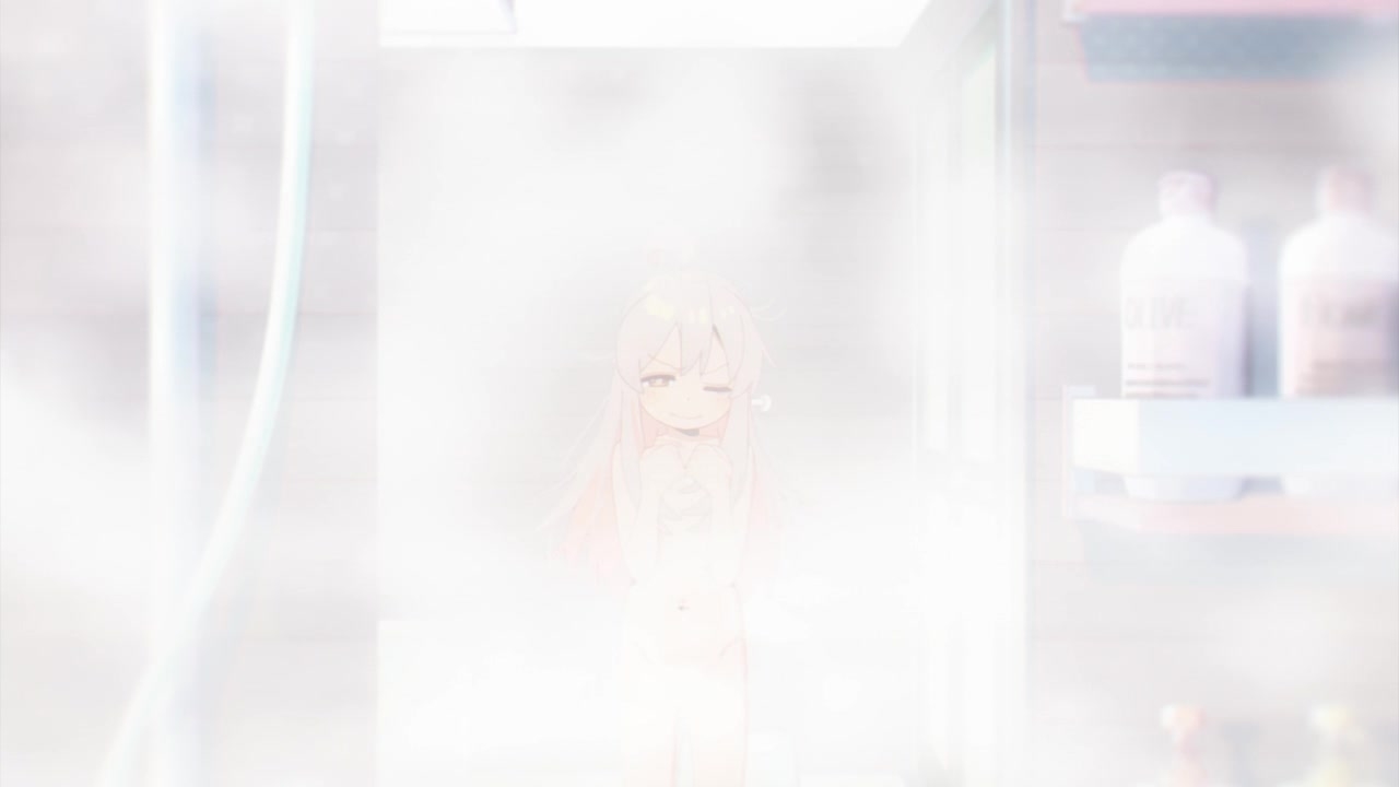 [SubsPlease] Oniichan wa Oshimai! - 01 (720p) [6EF0BC4A].0001