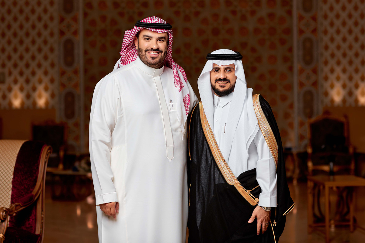 freelancers-BN7-A9204