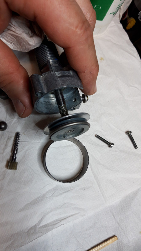 3355F337-8261-4FA7-9BBA-C620BE53D73F