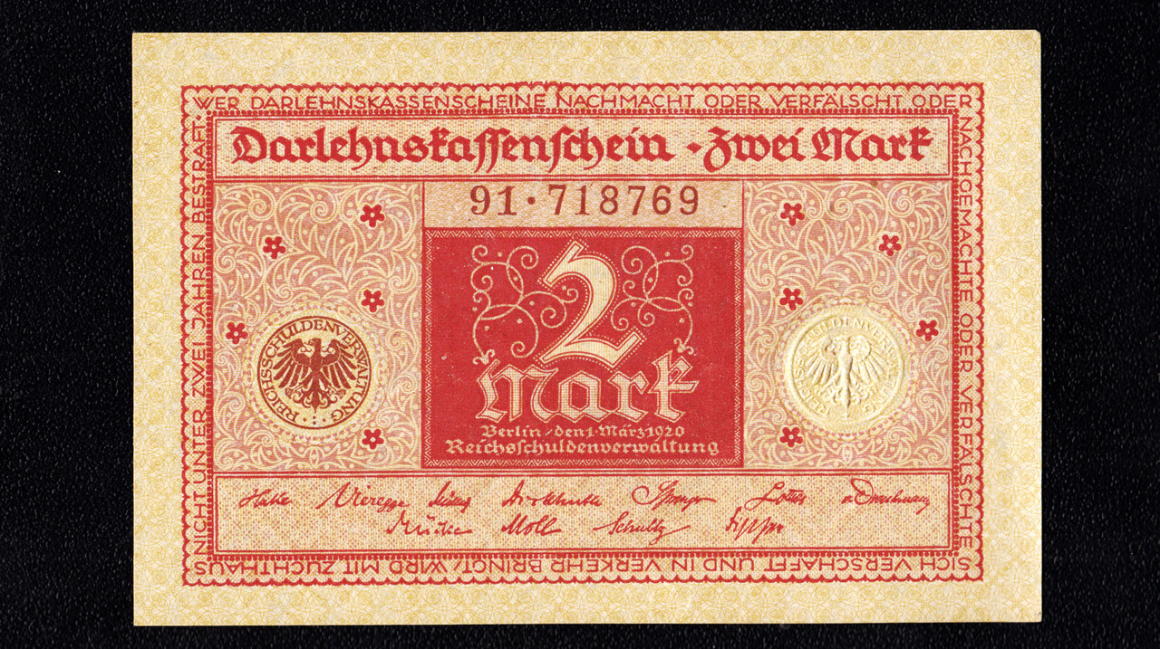 27