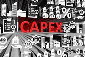 Capex & Technical Audit