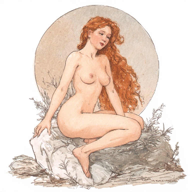 Lawrence-Alma-Tadema-FREE-IREL-(10)