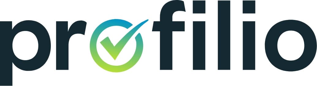 Profilio Logo
