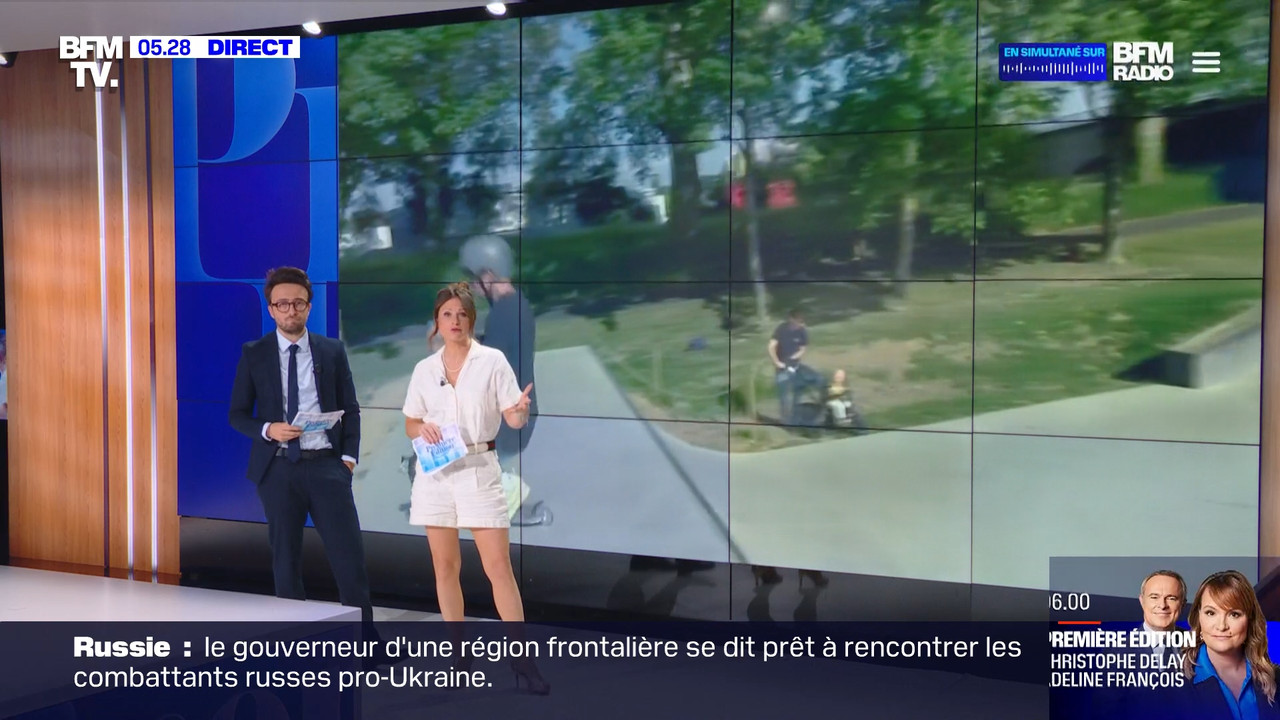 P EDITION 2023_06_05_03_25_00.ts_snapshot_01.07.12.481