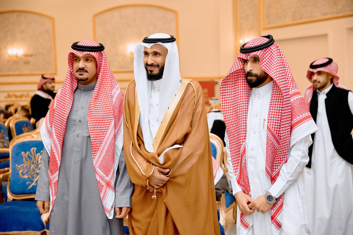 freelancers-BN7-A3301