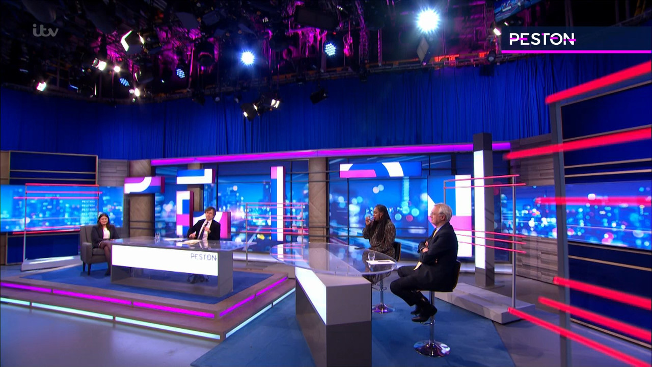 Peston_20211208_23050000.ts_snapshot_44.02.712