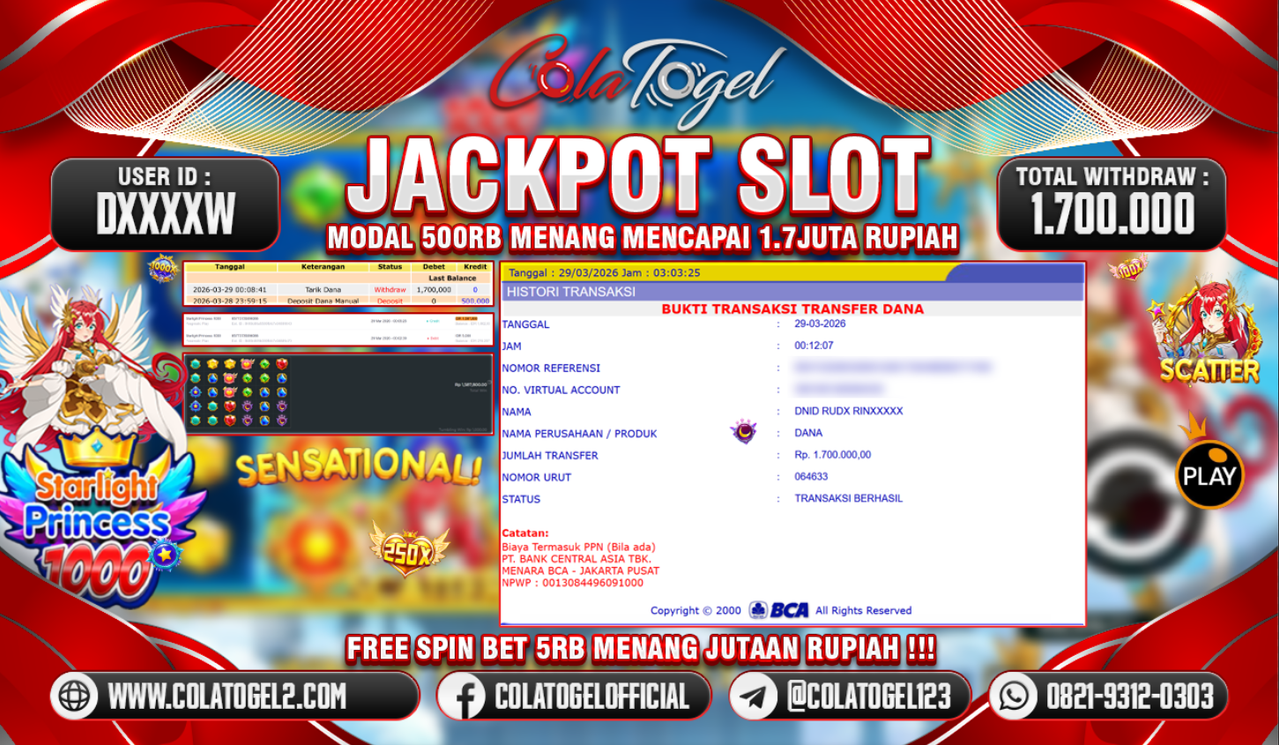 jackpot-slot-gacorr-06-11-00-2026-03-29