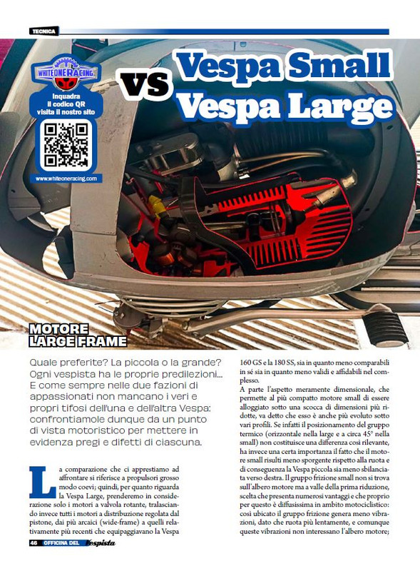 O V  Set-Ott 2024 (7)