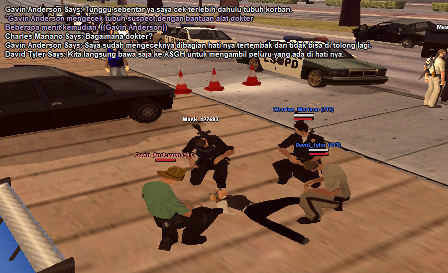 13.png
