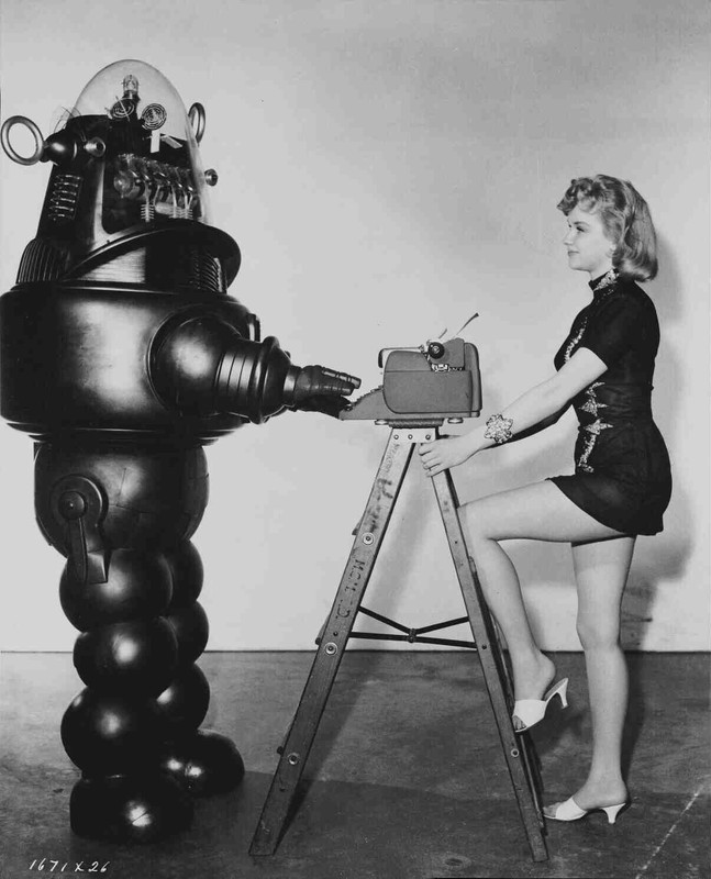 anne_francis_a50