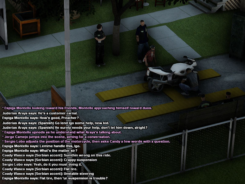 Prospect7.png
