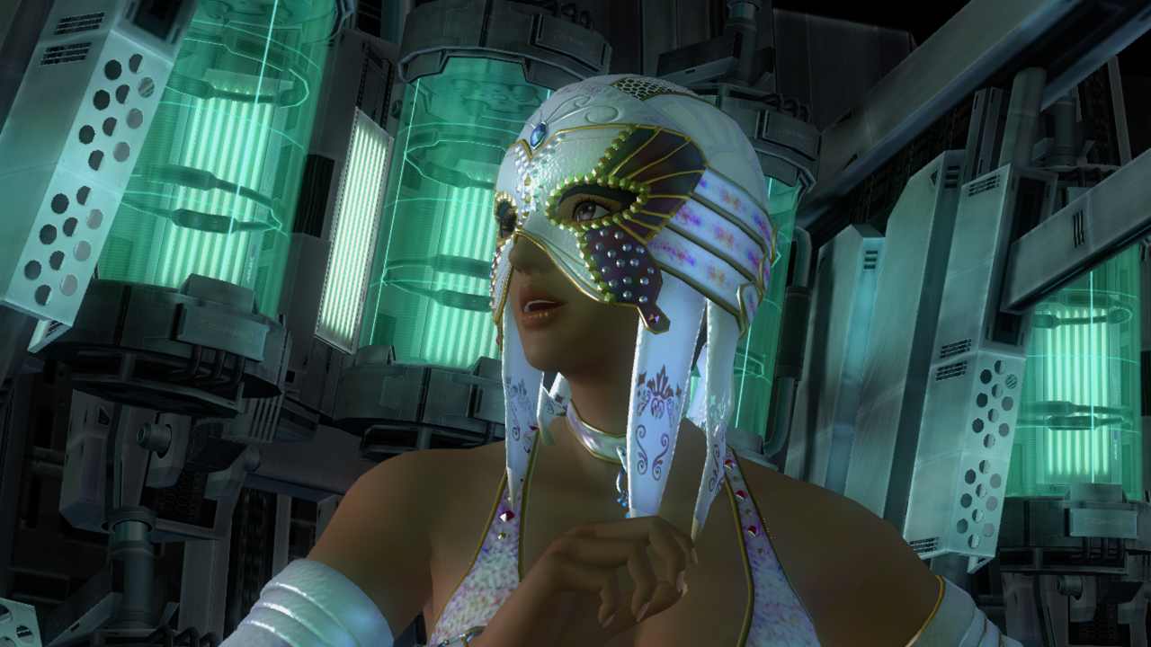 Xenia canary (canary experimental 02d2cb5cc on Mar 24 2026) 544307D1 v0 0 0 6 DEAD OR ALIVE 4 D