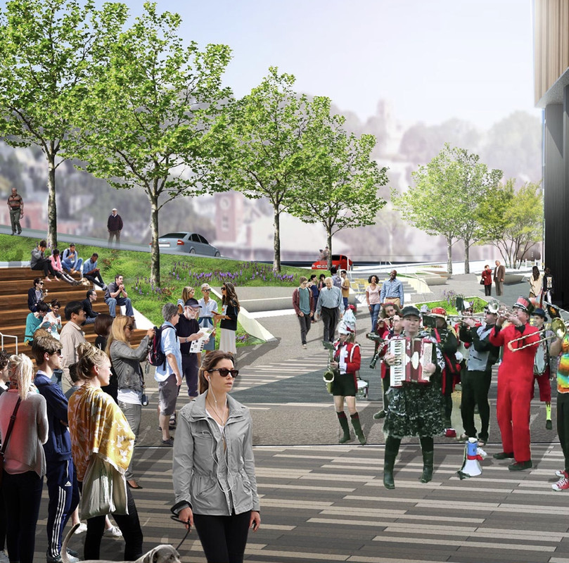 9EE9A8D3-429B-4500-9DF7-733E54B5ADD8