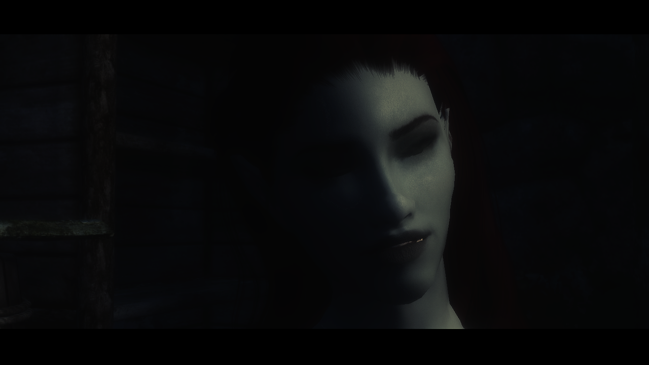 72850_20181014143541_1