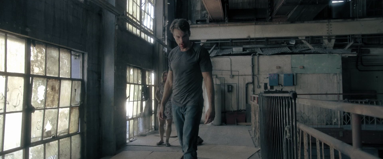 vlcsnap-2022-03-13-14h33m19s863