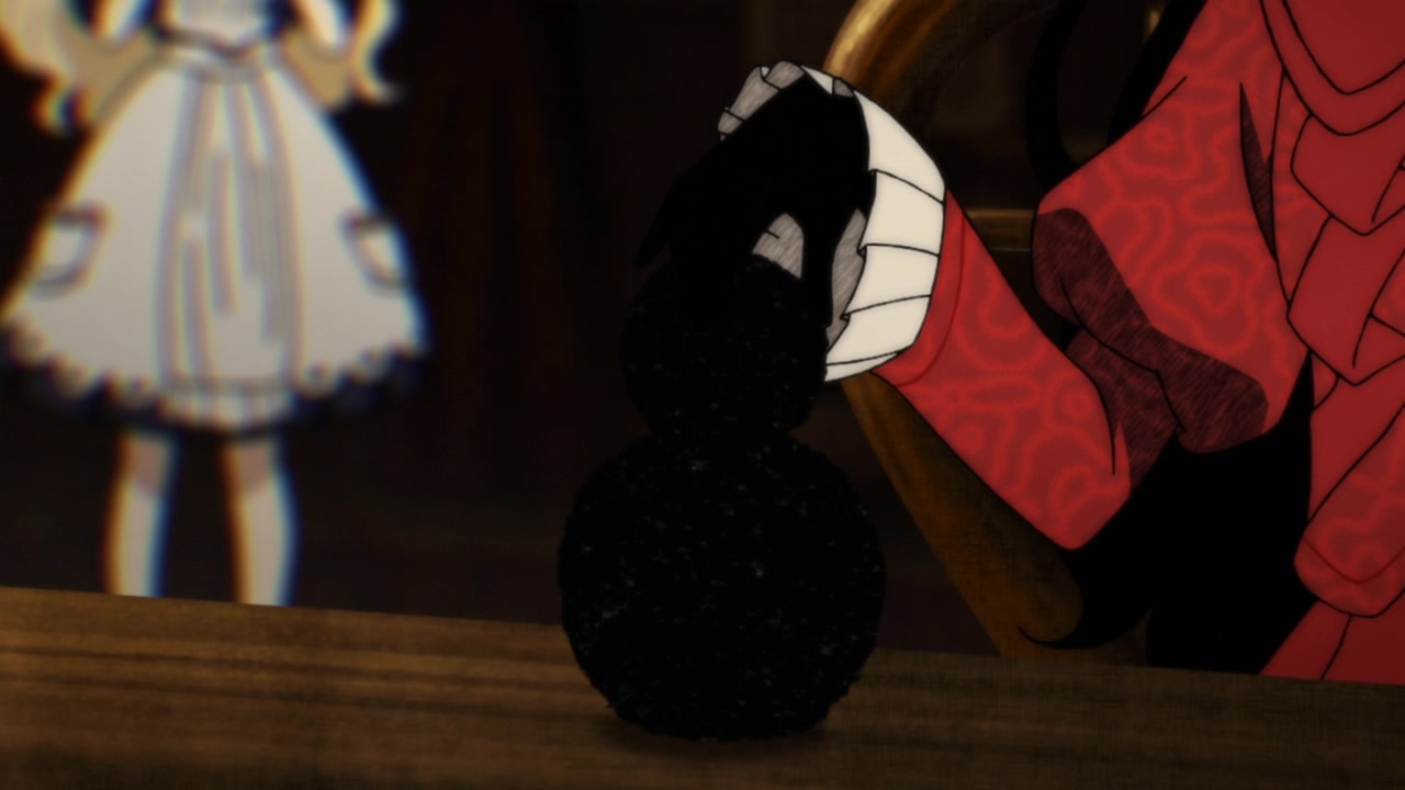 [SubsPlease] Shadows House - 01 (720p) [932FFC65].0002