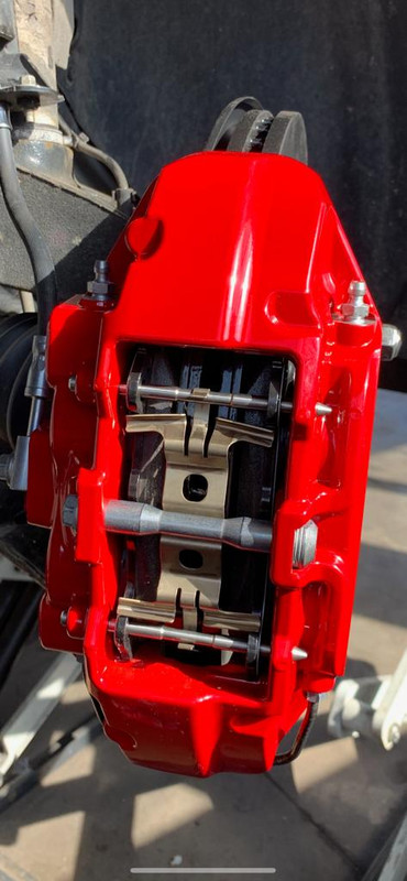 9c82283f-5b7a-4d84-ab1f-668092a610a2 (1)