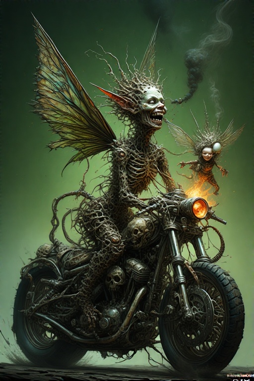 painterly-digital-painting-A-s-5