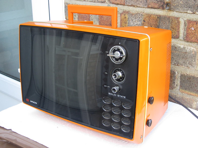 orange-retro-tv.jpg