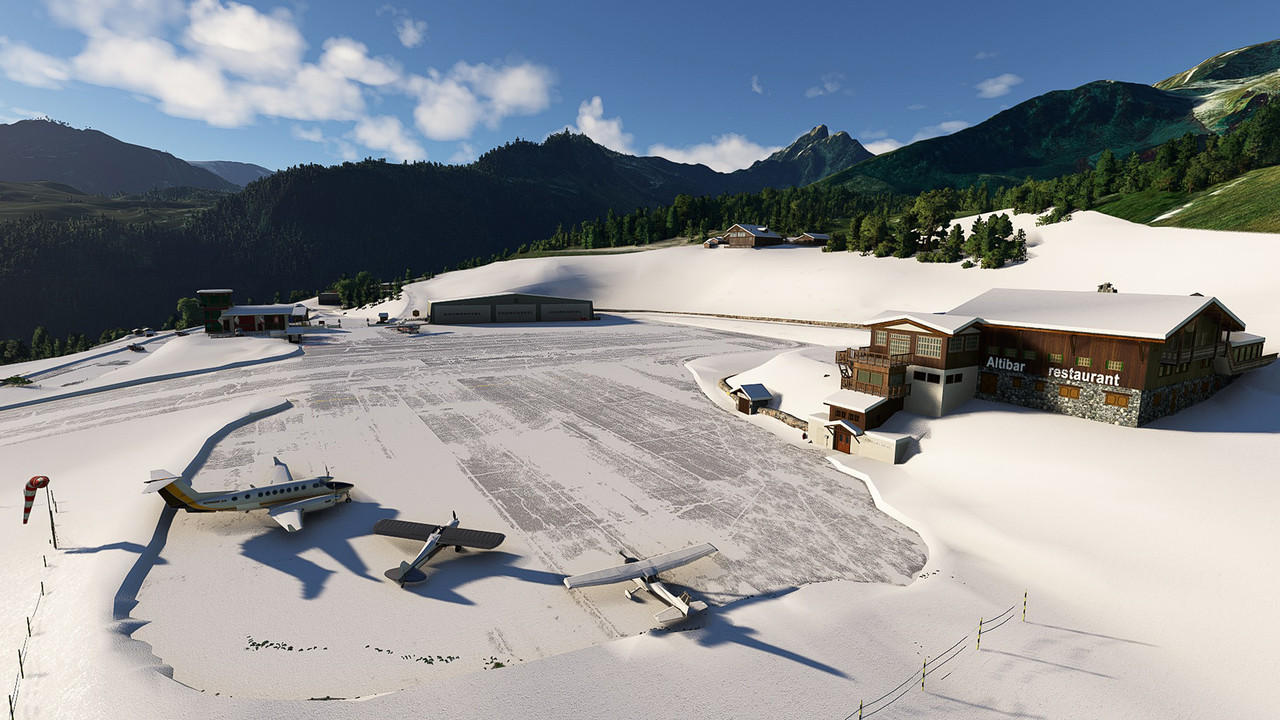 Courchevel-LFLJ-8.jpg
