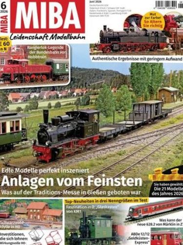 Miba-Magazin-Jumi-2026.jpg