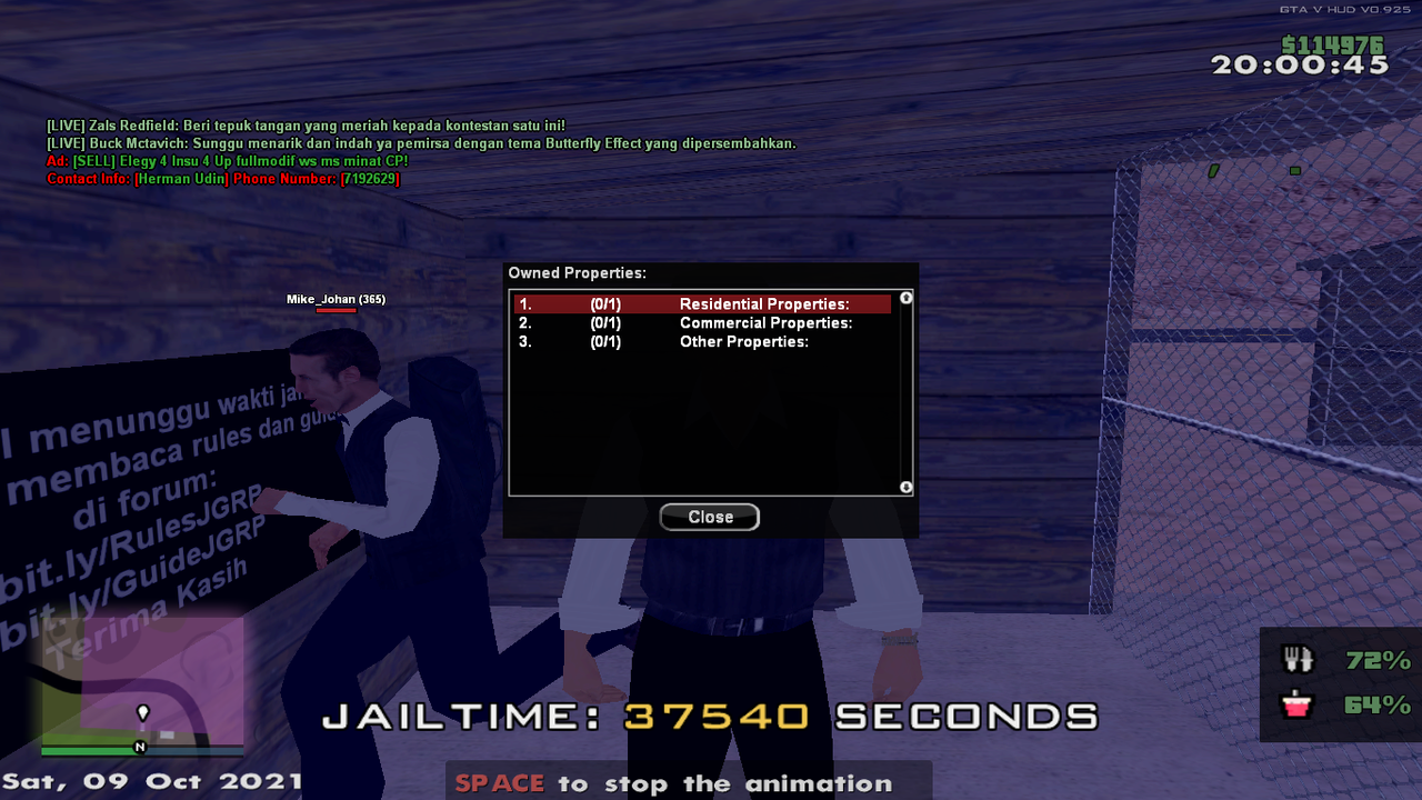 GTA-SA-MP-10-9-2021-8-00-46-PM.png