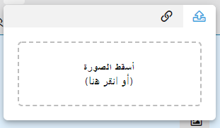 screenshot-3.png