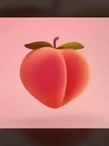 spank-bottom.gif