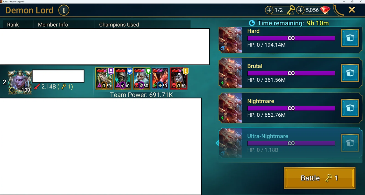 Screenshot 2026 08 29 143009