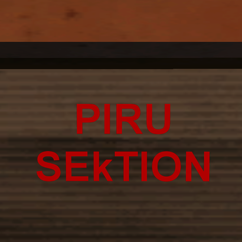 212.png