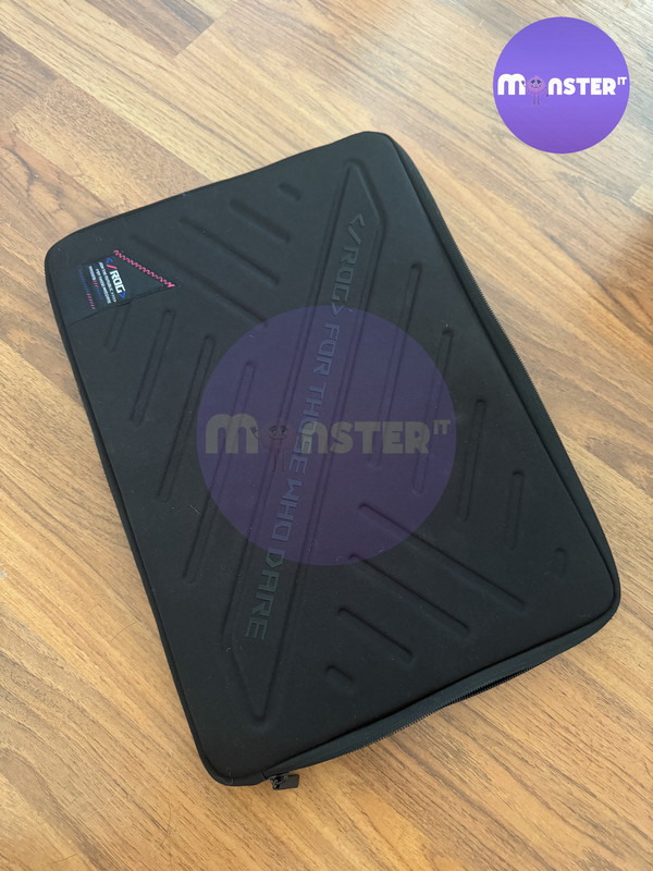 D5B1E5BB-78CE-4989-8E1D-8520A88E99C7