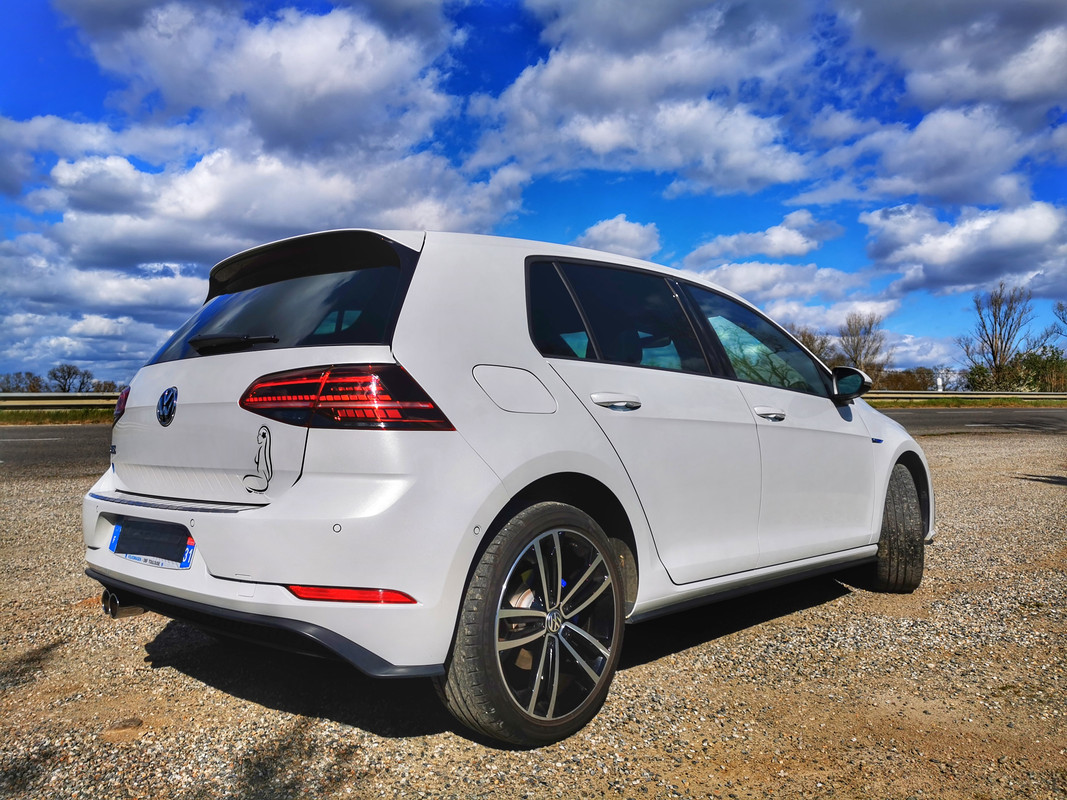 IMG_20210313_150015_edited