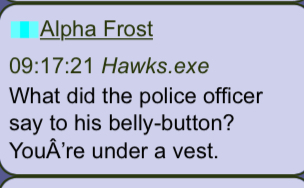 858CFF34-BD88-4F64-87F7-C3EAB0D8D27A