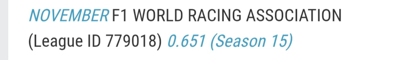300x50