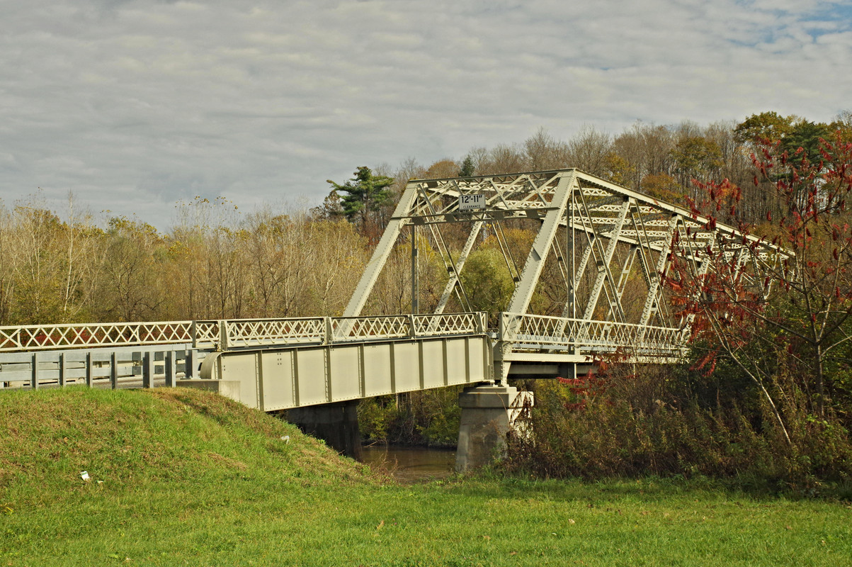 IMGP7817