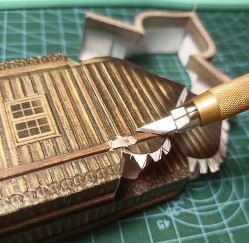 IMG20230524194319 (Small)