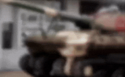 https://i.postimg.cc/YqVSpwM3/video-2026-05-05-02-52-03-(1).gif