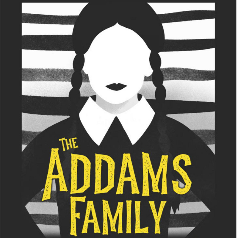 1585485-23df4906-walsall-operatic-society-presents-the-addams-family-1024