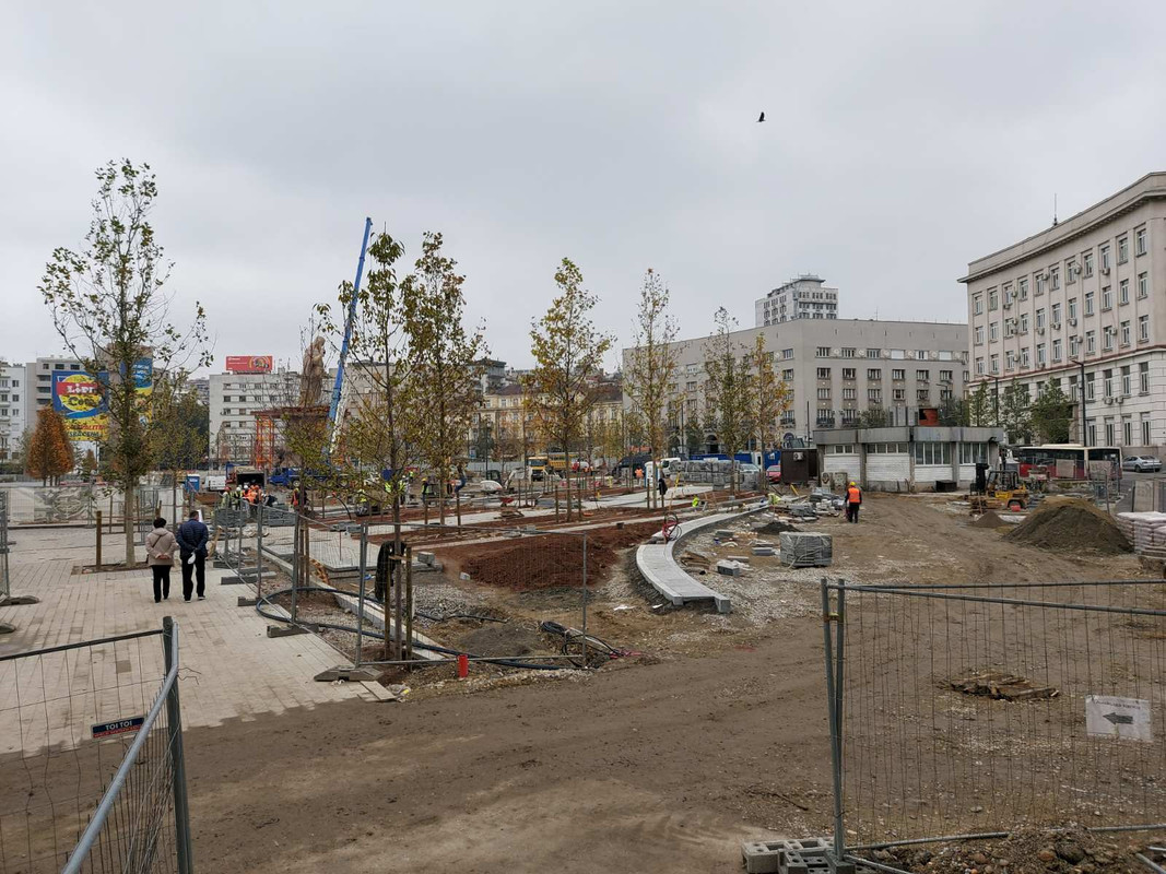 savski02-2020-11-18-16-44-43.jpg